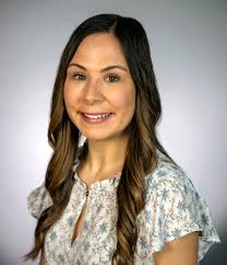 Leanna Wagner's Instagram, Twitter & Facebook