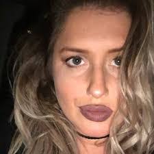 Jessica Koon's Instagram, Twitter & Facebook