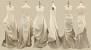 Fabric Draping