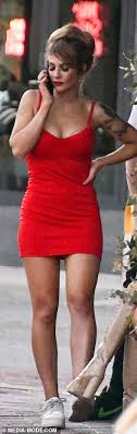 It's time to #makebrettsuffer… if you haven't been keeping up with booka nile (make them suffer/internet friends) and her quest for love on married at. Where S Brett Mafs Booka Nile Puts On A Flirty Display With A Male Friend In Perth Duk News