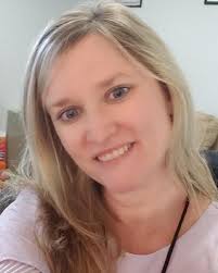 Find TRICARE Therapists and Psychologists in Wyomissing, PA