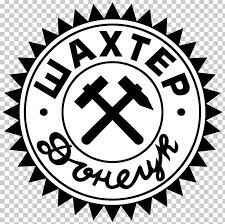 Сайт болельщиков фк шахтер (донецк). Fc Shakhtar Donetsk Fc Shakhtar 3 Donetsk Fc Shakhtar 2 Donetsk Logo Png Clipart Area Black