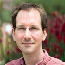 UArizona Makers Race to Provide Personal Protective Equipment