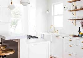 Here are 10 of the best paint colors that designers say will make your kitchen an extra joyful space for. 8 Of The Best Kitchen Paint Colors According To The Pros