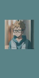 Pin By Giselle On Wallpapers In 2020 Haikyuu Anime Anime Lock Screen Wallpapers Anime Wallpaper Discover more posts about twixtor. pinterest