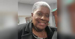 Ms. Barbara Ann Willis Obituary