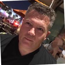 Congratulations to Ephrata Pioneer Fire Company!