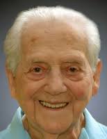 McGonigle Funeral Home & Crematory