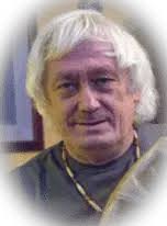 The People of Cedar Mountain Drums