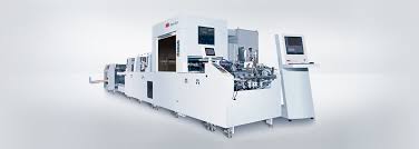 Kba offset printing machine clamp air bag 480mmx40mm. Offset Printing Heidelberg