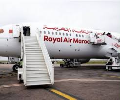 25 Idees De تذاكر طيران Billet Avion Parachutes Rachat De Credit
