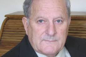 Former Greenwood mayor Ed Smith dies at 77