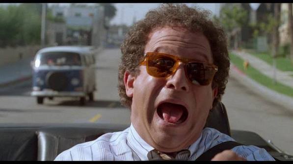 Blu-ray News and Reviews | High Def Digest