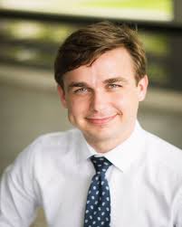 Annual Report 2022.indd