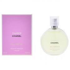 Pin On Parfum