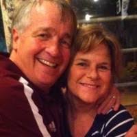 Jonathan Berryhill Email & Phone Number