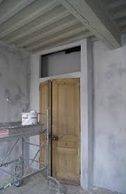 Stage Chaux Peinture Et Enduits Decoratifs Maison Badigeon Chaux Schema Electrique Maison