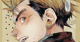 Kaito Ajin Ajin Anime Ajin Ajin Manga