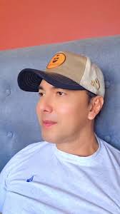 Gregory Cabrera (@gregorycabrera5)