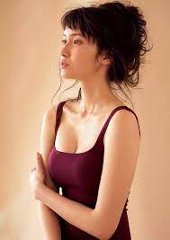 爆卦] 日本票選2016-2017年美巨乳前50 - PttHot板- Disp BBS