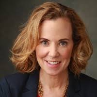 90+ "Fetzer" profiles