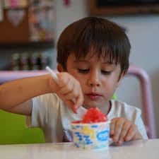 TOP 10 BEST Plaza in Austin, TX