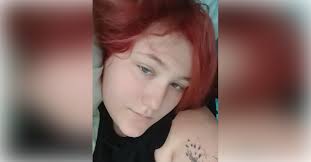 Obituary information for Jaycee Holley