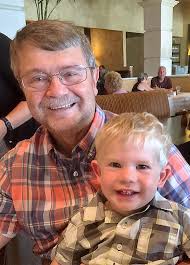 Ken Whitt, Author at Explore