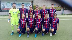 141,869 likes · 3,284 talking about this. Crotone Calcio Under 15 16 17 I Risultati Della Prima Giornata Ilcirotano
