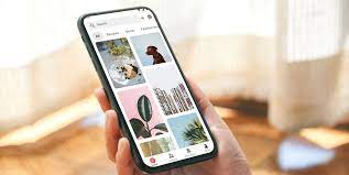 16 Best Interior Design Apps In 2025