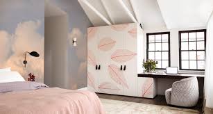 Rustig Bedroom Slaapkamer Fotobehang Stickers Natuur Bloemen En Planten Scandinavisch Pixers We Leven Om Te Veranderen Enorm aanbod fotobehang voor de slaapkamer. rustig bedroom slaapkamer fotobehang stickers natuur bloemen en planten scandinavisch pixers we leven om te veranderen