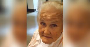 Obituary for Veronica Torres