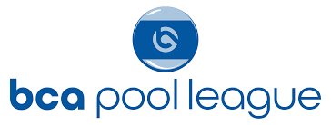 Official rules of the bca pool league. Bca Pool League Downloads