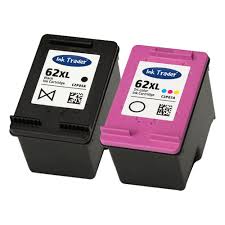 With this we and third parties (google, bing, etc) follow your surfing behaviour on our site, we adapt advertisements to your interests and you can share pages via social media. Hp 62xl Remanufactured Hp 62xl Black Colour Ink Cartridge Multipack Ink Trader