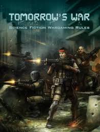 The tomorrow war runs 140 minutes, but the extra time is used in intelligent ways — to ground the action in character and emotion when it might otherwise have been a cartoon. Tomorrow S War By Shawn Carpenter