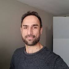 Tina Lampley's Instagram, Twitter & Facebook