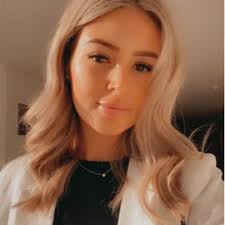 Alison Stanton Email & Phone Number