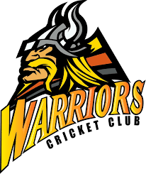 Download it free and share your own. Friends Cc Mca Friends Cricket Club Vs Warriors Cc Mca Strykers Blues Cricket Scorecard Crichq