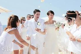 Ade adepitan married beautiful bride linda harrison this summer, after delaying the ceremony for a year. Gigi Leung Hong Kong Wedding Photos Wedding Dresses Flower Girl Dresses Lace Mermaid Wedding Dress