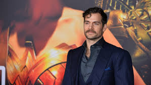 He was privately educated at st. Warner Brothers Releases Statement On Rumors That Henry Cavill Is Exiting His Superman Role Wlkg 96 1 Fm The Lake