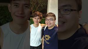 2024 has been great!