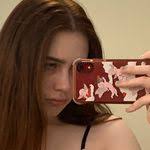 Neva Bray's Instagram, Twitter & Facebook