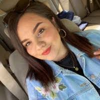 Alex Granillo's Instagram, Twitter & Facebook