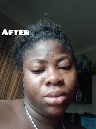 What do white women bring to the table