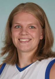 Women?s Hoops Begins Final Home Stand Facing Oakland On Saturday