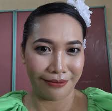 Angel May Mariano (@angel.labadan) • Facebook