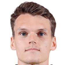 Terry Osei-Berkoe FM 2021 Profile, Reviews