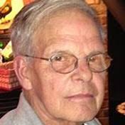 Search Ronald Matson Obituaries and Funeral Services