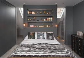 Maybe you would like to learn more about one of these? Bedroom Lighting Guide From The Pros Houzz Uk