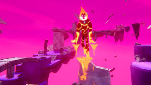 Unlock daimondhead and all aliens chaet codes. Top 5 Best Offline Ben 10 Games Android Ios Anagas Best